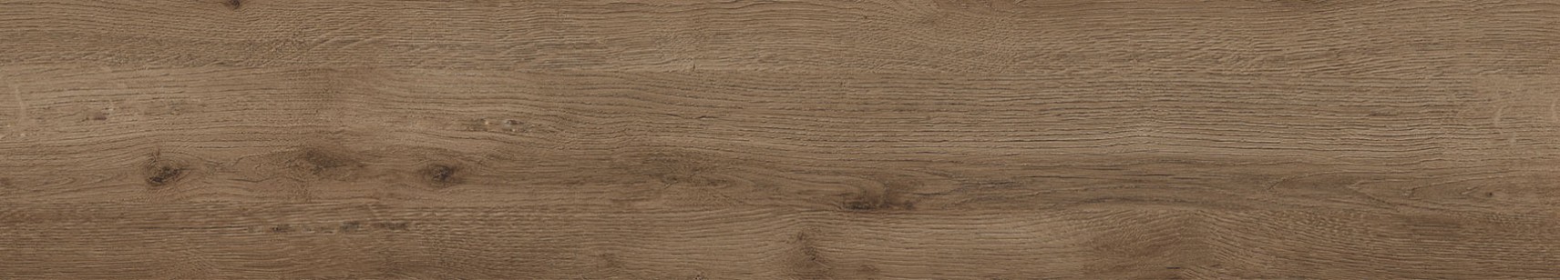 Керамогранит Realistik Pure Wood Teak Matt 20x120