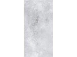 Alchemy (Caesar)