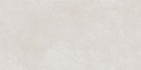 Керамогранит Realistik French Bianco Matt 60x120