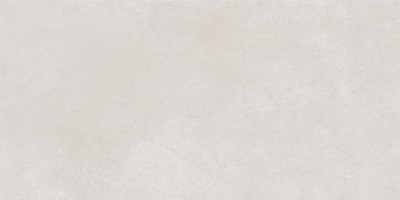 Керамогранит Realistik French Bianco Matt 60x120