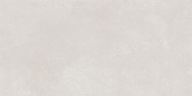 Керамогранит Realistik French Bianco Matt 60x120
