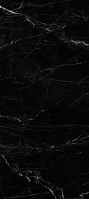 Спеченный камень Delfone Ararat Lighthing Black Matt 20 mm 160x320 Спеченный камень Delfone Ararat Lighthing Black Matt 20 mm 160x320