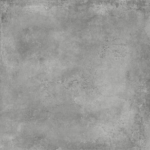 Керамогранит Alma Ceramica Totem Матовый 60x60 GFU6060TTM70R