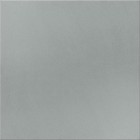 Керамогранит Уральский гранит Стандарт темно-серый усиленный матт 30x30 UF003M