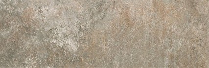 Плитка Fap Ceramiche Nobu Slate Matt 25x75 настенная fRUX