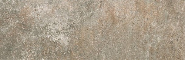 Плитка Fap Ceramiche Nobu Slate Matt 25x75 настенная fRUX Плитка Fap Ceramiche Nobu Slate Matt 25x75 настенная fRUX