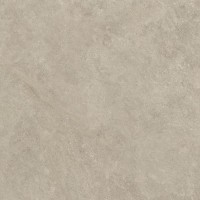 Керамогранит Atlas Concorde Italy Boost Icor Oyster 120x120 AYA2