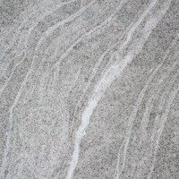 Керамогранит Zerde Tile Lagos Grey 58x58 R1LG0HH06GRR5