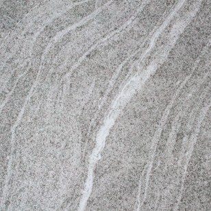 Керамогранит Zerde Tile Lagos Grey 58x58 R1LG0HH06GRR5