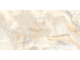 Takora (Italica Tiles)