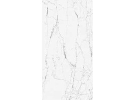 CityMarble (Vitra)