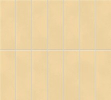 Мозаика Atlas Concorde Italy Boost Color Sun Mosaico Brick 33x37 AP1V Мозаика Atlas Concorde Italy Boost Color Sun Mosaico Brick 33x37 AP1V