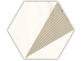 Calacatta (Paradyz)