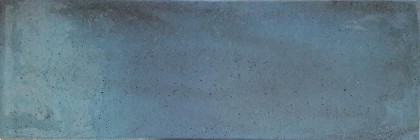 Плитка Super Ceramica Hydra Azul 20x60 настенная 9111-16
