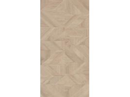 Rockwood (Arcadia Ceramica)