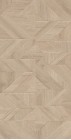 Керамогранит Arcadia Ceramica Rockwood Crema Rustic Wood 60x120 RT7012-P