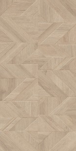 Керамогранит Arcadia Ceramica Rockwood Crema Rustic Wood 60x120 RT7012-P