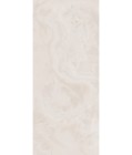 Кермогранит Flaviker Supreme Hedonism Treas Pure Onyx Lux 120x280 PF60014454