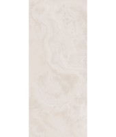 Кермогранит Flaviker Supreme Hedonism Treas Pure Onyx Lux 120x280 PF60014454