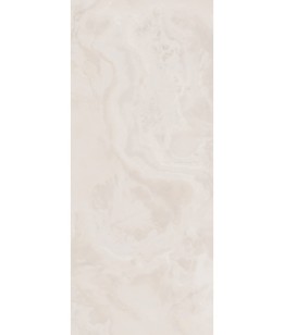 Кермогранит Flaviker Supreme Hedonism Treas Pure Onyx Lux 120x280 PF60014454