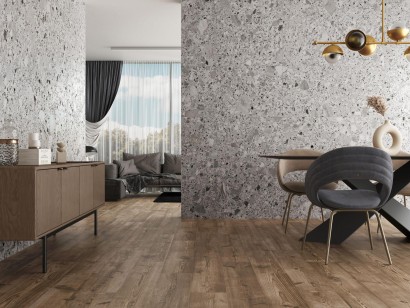 Керамогранит Pamesa Ceramica Pietra Di Gre Multi 60x60