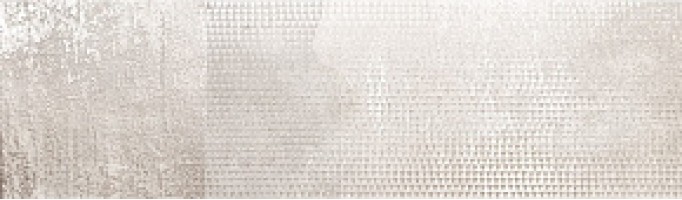 Декор Ibero Ceramicas Neutral Decor Mistery White A 29x100