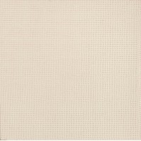 Керамогранит Mutina Pico Red Dots Blanc 60x60 BOPRD21