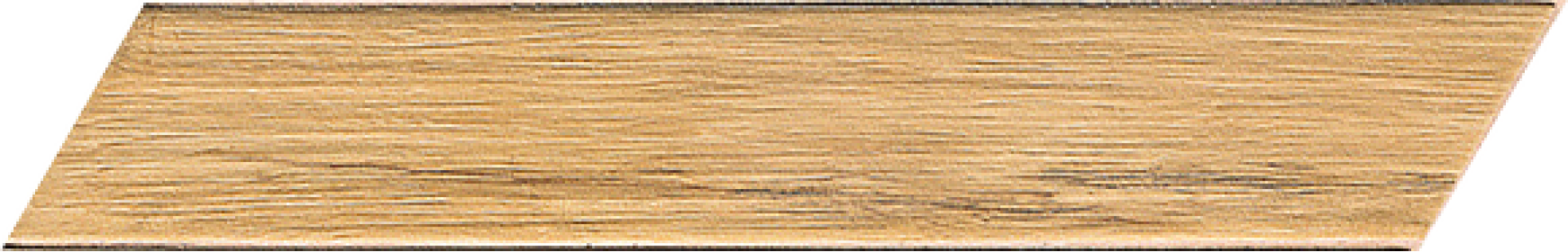 Plein Air Gold Matt