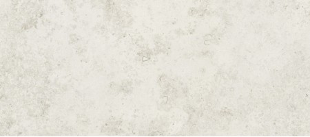 Керамогранит Living Ceramics Kendo Light 6 mm B Hammered 120x270 LV10735
