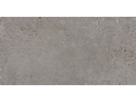 Cube Ceramica Nord Island