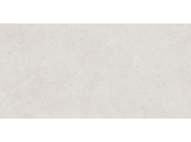 Kilim (Colortile)