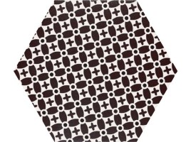 Realonda Grazia