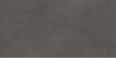 Керамогранит Натурал Резине Каффе