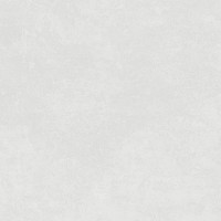 Керамогранит Alma Ceramica Beton Pro Матовый 60x60 GFU6060BTP07R Керамогранит Alma Ceramica Beton Pro Матовый 60x60 GFU6060BTP07R