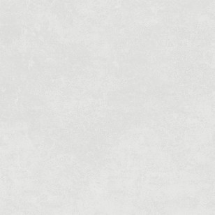 Керамогранит Alma Ceramica Beton Pro Матовый 60x60 GFU6060BTP07R