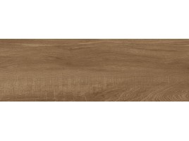 Fergana (Global Tile)