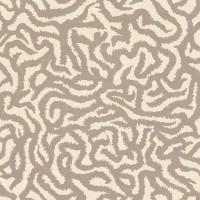 Керамогранит 41ZERO42 Nok Snake Ivory 120x120 4101188