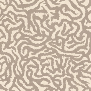 Керамогранит 41ZERO42 Nok Snake Ivory 120x120 4101188