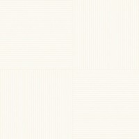 Плитка Нефрит-Керамика Кураж-2 белый 38.5x38.5 напольная 01-10-1-16-00-00-004