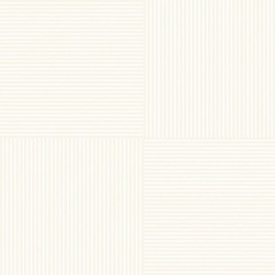Плитка Нефрит-Керамика Кураж-2 белый 38.5x38.5 напольная 01-10-1-16-00-00-004