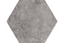 Керамогранит Monopole Ceramica Pompeia Gris 20x24