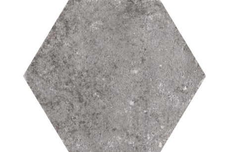 Керамогранит Monopole Ceramica Pompeia Gris 20x24