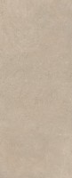 Керамогранит Florim Skin Stone Chablis 3mm Stu Rett 120x300 780659