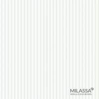 Обои Milassa Classic LS6005 1x10.05 флизелиновые