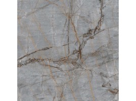 120x120 (Italica Tiles)