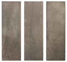 Керамогранит DNA Tiles Bow Tobac 5.2x16