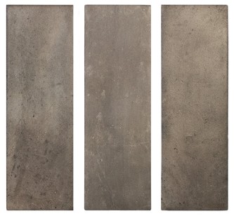 Керамогранит DNA Tiles Bow Tobac 5.2x16