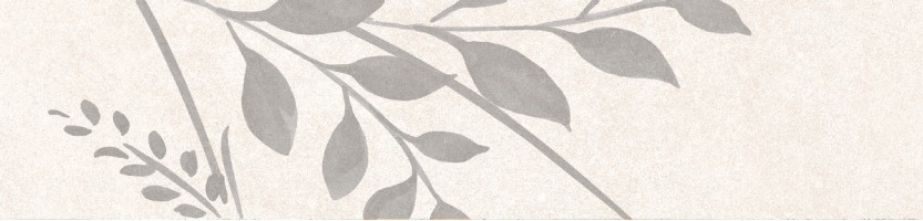 Керамогранит Motto Ceramic Levels Blanc Decor 1 Matt 6x25 N100049 Керамогранит Motto Ceramic Levels Blanc Decor 1 Matt 6x25 N100049