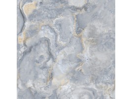 Marblestone (Neodom)