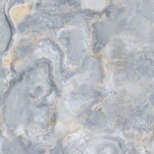 Керамогранит Neodom Marblestone Azul Onix Polished 120x120 